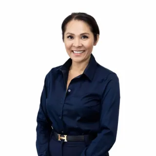Jessica  Chea - Real Estate Agent