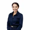 Jessica Chea - Real Estate Agent - First National Waverley City - Glen Waverley