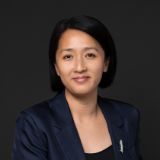 Amber Lei - Real Estate Agent From - Raine & Horne - Double Bay