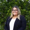 Jessika Weatherall - Real Estate Agent - The Property Shop - Mudgee