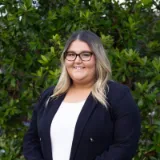 Jessika Weatherall - Real Estate Agent From - The Property Shop - Mudgee