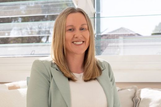 Charlie Killorn - Real Estate Agent at STONE Real Estate Ettalong Beach - Ettalong Beach 