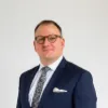Adam Hilder - Real Estate Agent - Ray White Thompson Partners - Gorokan