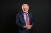 Jim Michos - Real Estate Agent - RRE Properties - Rosebery