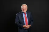 Jim Michos - Real Estate Agent From - RRE Properties - Rosebery