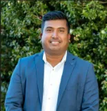 Clifford Madtha - Real Estate Agent From - Exp Real Estate Australia