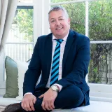 Daryl Hermsen - Real Estate Agent From - Harcourts Sheppard
