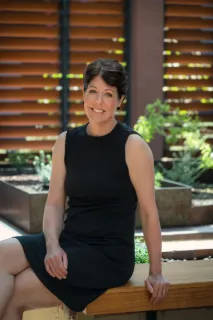 Mel Shutt - Real Estate Agent
