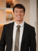 Broc Pearson - Real Estate Agent - Ivy Realty. - GOLD COAST