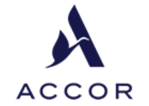 Residences Team Brisbane - Real Estate Agent at Accor Realty