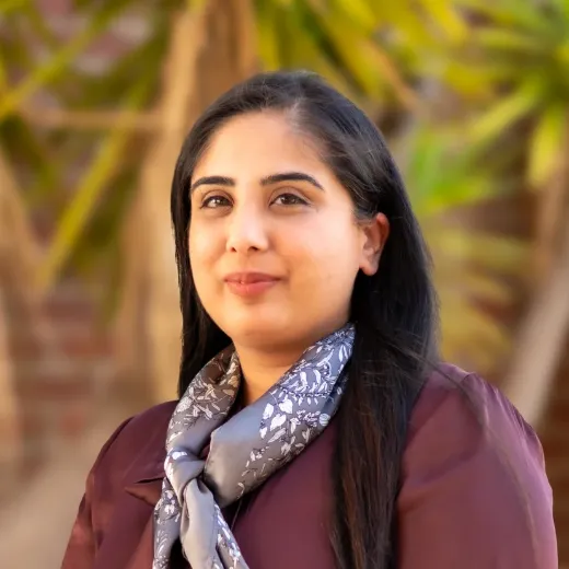 Jasmeen  Uppal - Real Estate Agent at Ray White - Truganina
