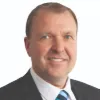 Frans Lems - Real Estate Agent - Harcourts Matthews - WAYVILLE