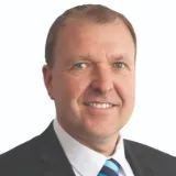 Frans Lems - Real Estate Agent From - Harcourts Matthews - WAYVILLE