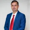ACHYUT THAPALIYA - Real Estate Agent - Land & Lease Realty - Lakemba