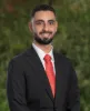 Joseph Petralia - Real Estate Agent - Stockdale & Leggo - Bundoora