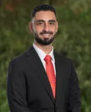 Joseph Petralia - Real Estate Agent From - Stockdale & Leggo - Bundoora