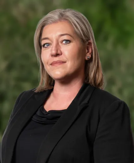 Amber Gehling - Real Estate Agent at Stockdale & Leggo - Pakenham