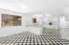 00 Sandy Creek Road, Bushley, Qld 4702-Image