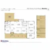 00 Sandy Creek Road, Bushley, Qld 4702-Floorplan