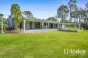 1-11 Storey Road, Logan Village, Qld 4207