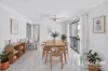 1-11 Storey Road, Logan Village, Qld 4207-Image