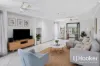1-11 Storey Road, Logan Village, Qld 4207-Image