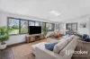 1-11 Storey Road, Logan Village, Qld 4207-Image