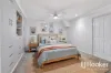 1-11 Storey Road, Logan Village, Qld 4207-Image