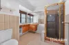 1-11 Storey Road, Logan Village, Qld 4207-Image