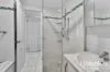 1-11 Storey Road, Logan Village, Qld 4207-Image