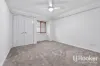 1-11 Storey Road, Logan Village, Qld 4207-Image