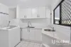 1-11 Storey Road, Logan Village, Qld 4207-Image
