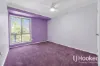 1-11 Storey Road, Logan Village, Qld 4207-Image