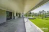 1-11 Storey Road, Logan Village, Qld 4207-Image