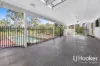 1-11 Storey Road, Logan Village, Qld 4207-Image