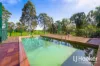 1-11 Storey Road, Logan Village, Qld 4207-Image