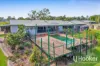 1-11 Storey Road, Logan Village, Qld 4207-Image