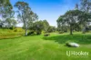 1-11 Storey Road, Logan Village, Qld 4207-Image