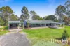 1-11 Storey Road, Logan Village, Qld 4207-Image