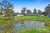 1-11 Storey Road, Logan Village, Qld 4207-Image
