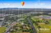 1-11 Storey Road, Logan Village, Qld 4207-Image
