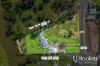 1-11 Storey Road, Logan Village, Qld 4207-Image
