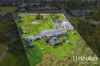 1-11 Storey Road, Logan Village, Qld 4207-Image