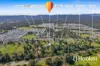 1-11 Storey Road, Logan Village, Qld 4207-Image