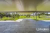 1-11 Storey Road, Logan Village, Qld 4207-Image