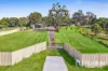 1-11 Storey Road, Logan Village, Qld 4207-Image