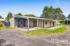 1-11 Storey Road, Logan Village, Qld 4207-Image