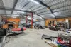 1-11 Storey Road, Logan Village, Qld 4207-Image
