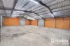 1-11 Storey Road, Logan Village, Qld 4207-Image