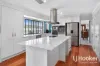 1-11 Storey Road, Logan Village, Qld 4207-Image